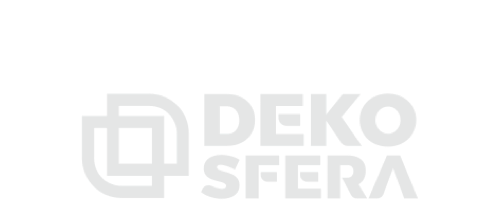 Dekosfera