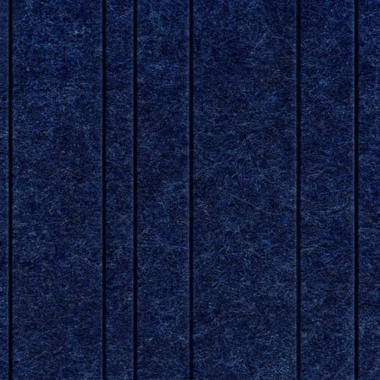 Panel akustyczny Akcent — Granatowy