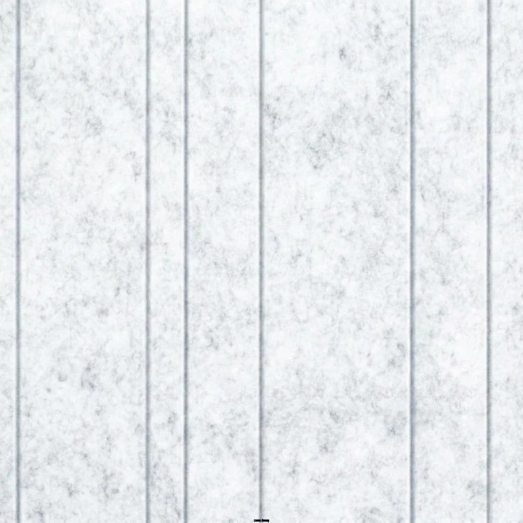 Panel akustyczny Akcent — Szary