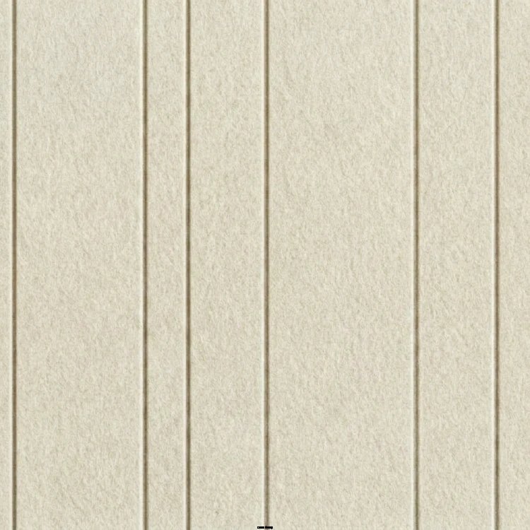 Panel akustyczny Akcent — Szalwia
