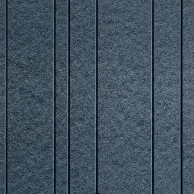 Panel akustyczny Akcent — Grafit