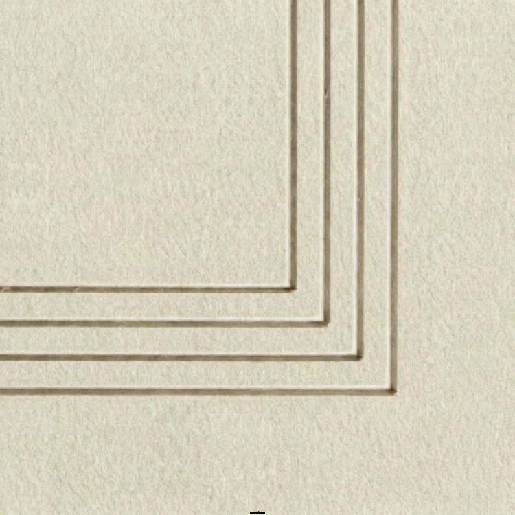 Panel akustyczny Anglia — Szalwia