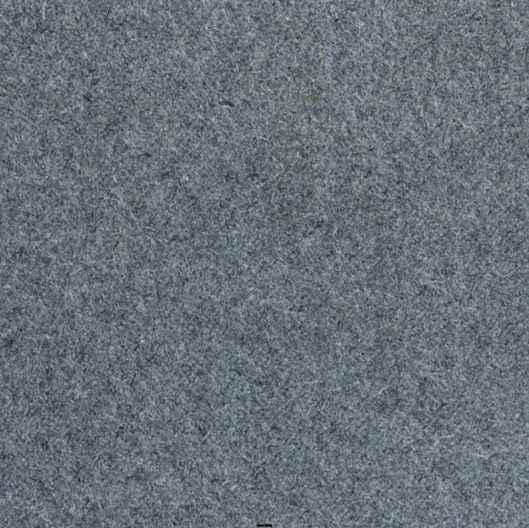 Panel akustyczny Baza — Grafit