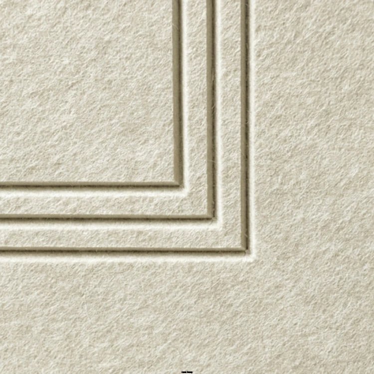 Panel akustyczny Francja — Szalwia
