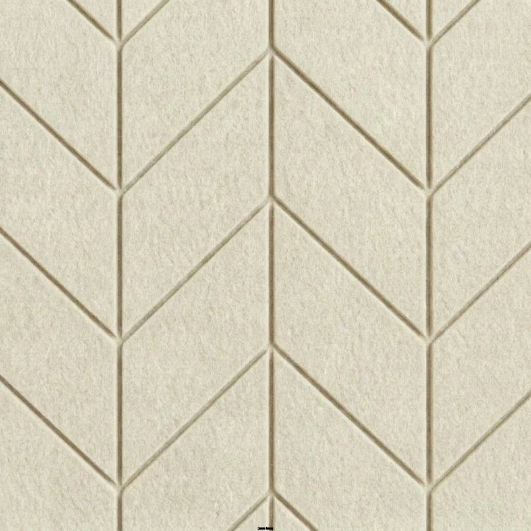 Panel akustyczny Jodelka — Szalwia