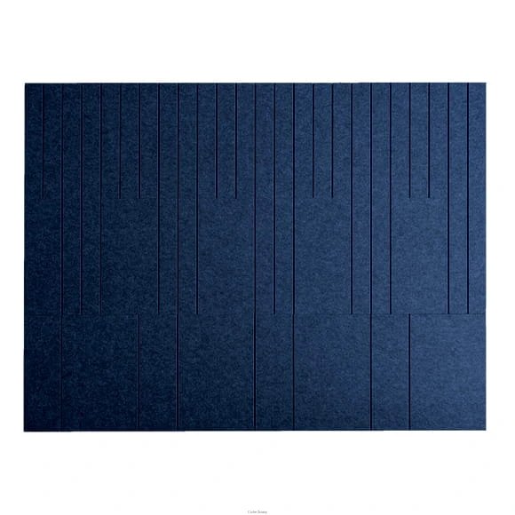 Panel akustyczny Matrix