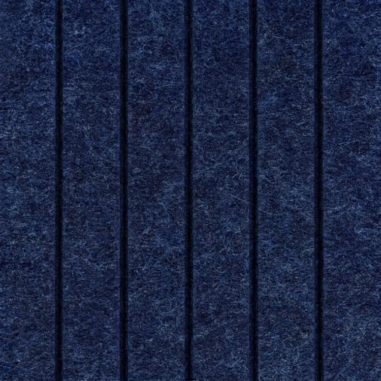 Panel akustyczny Struny