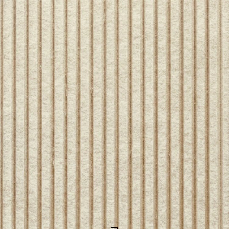 Panel akustyczny Sztruks — Szalwia