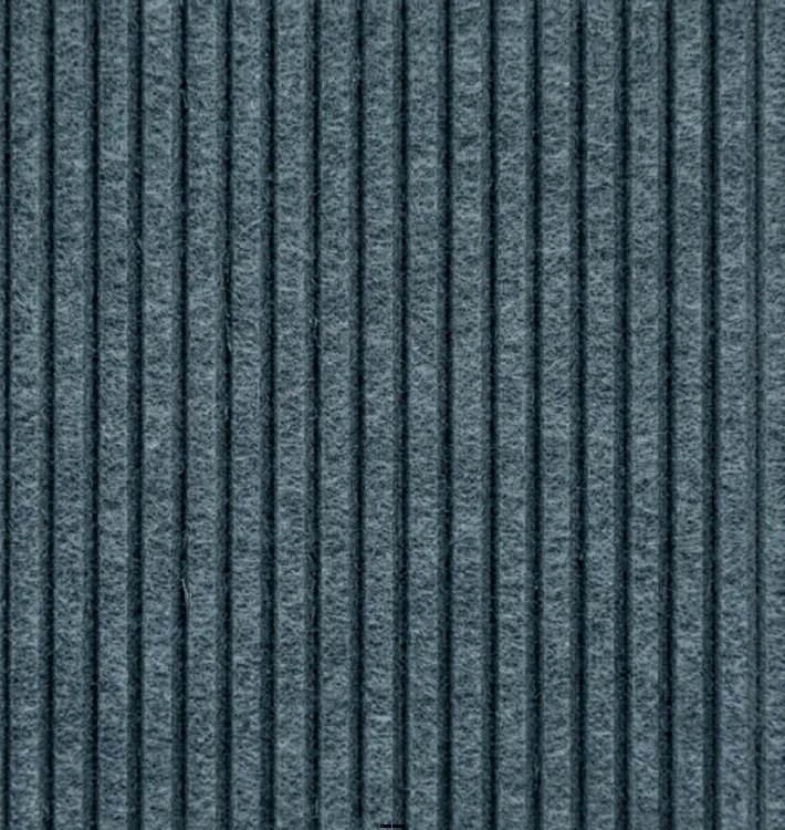 Panel akustyczny Sztruks — Grafit