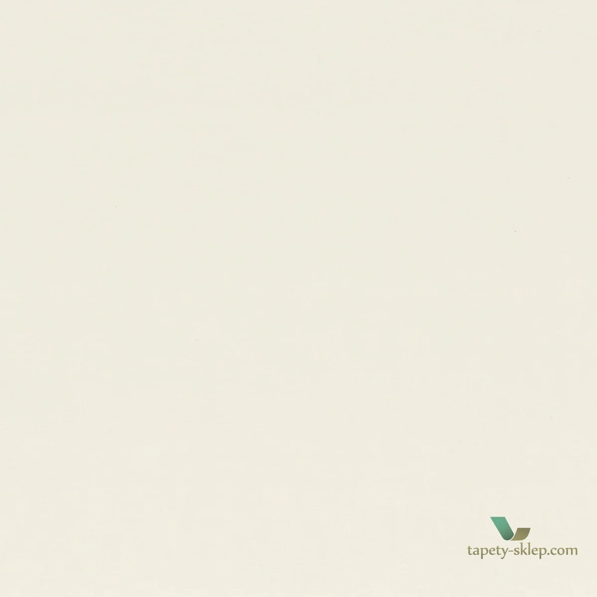 Amauris Natural  70530202