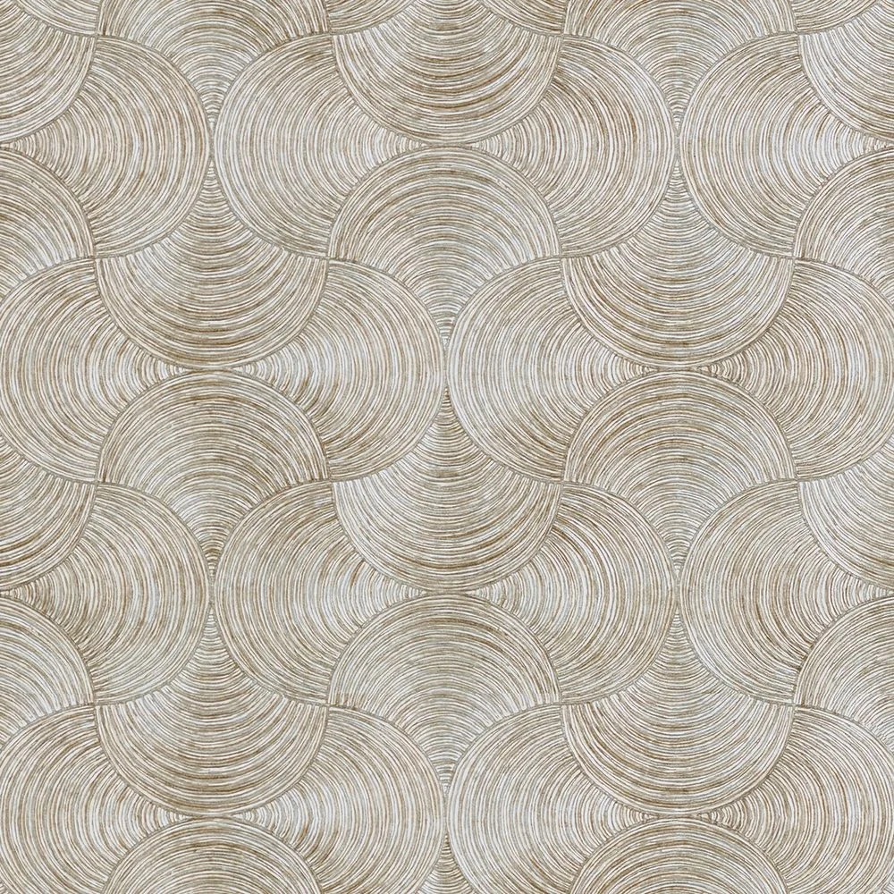 Aphelie Magnitude – Textures  76620100