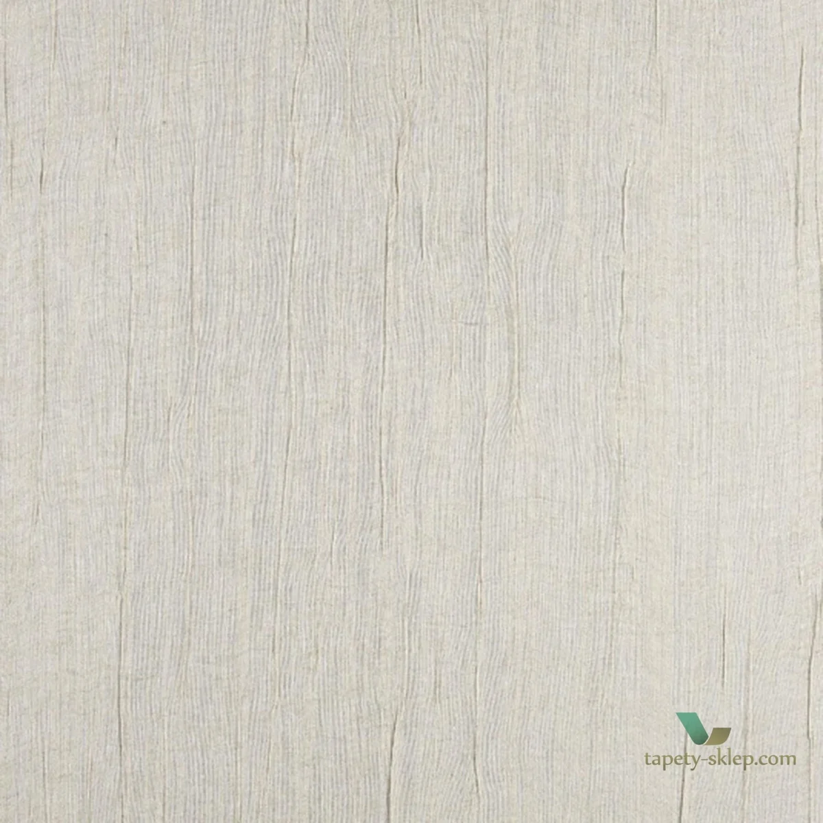Atalanta Natural  70550140
