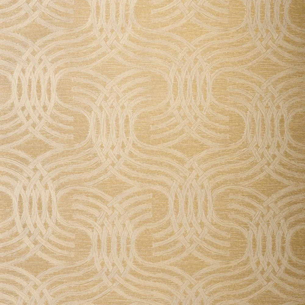 Auraria Textures Metalliques  75792140