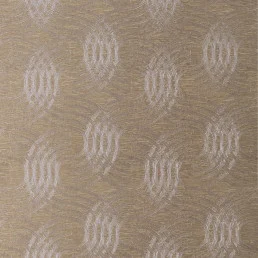 Auraria Textures Metalliques — wizualizacja