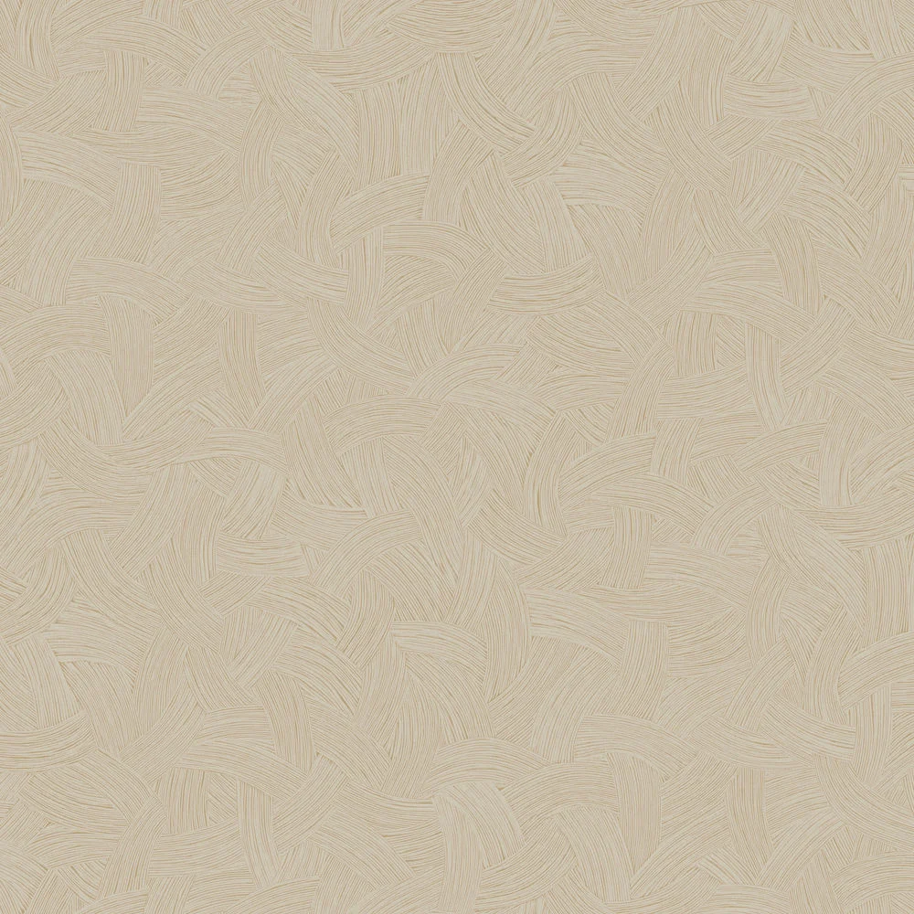 Berenice Magnitude – Textures  76662038
