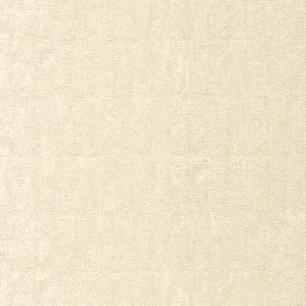 Bizen Texture Cerame  76091018