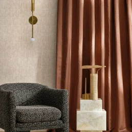 Bizen Texture Cerame — wizualizacja