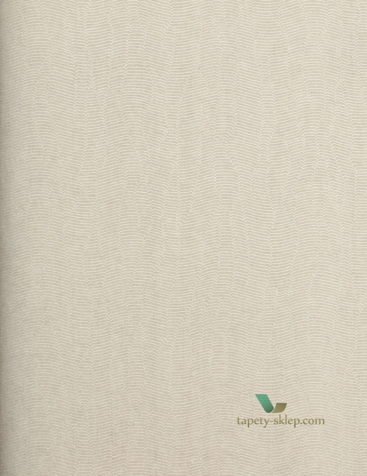 Blossom  72340975