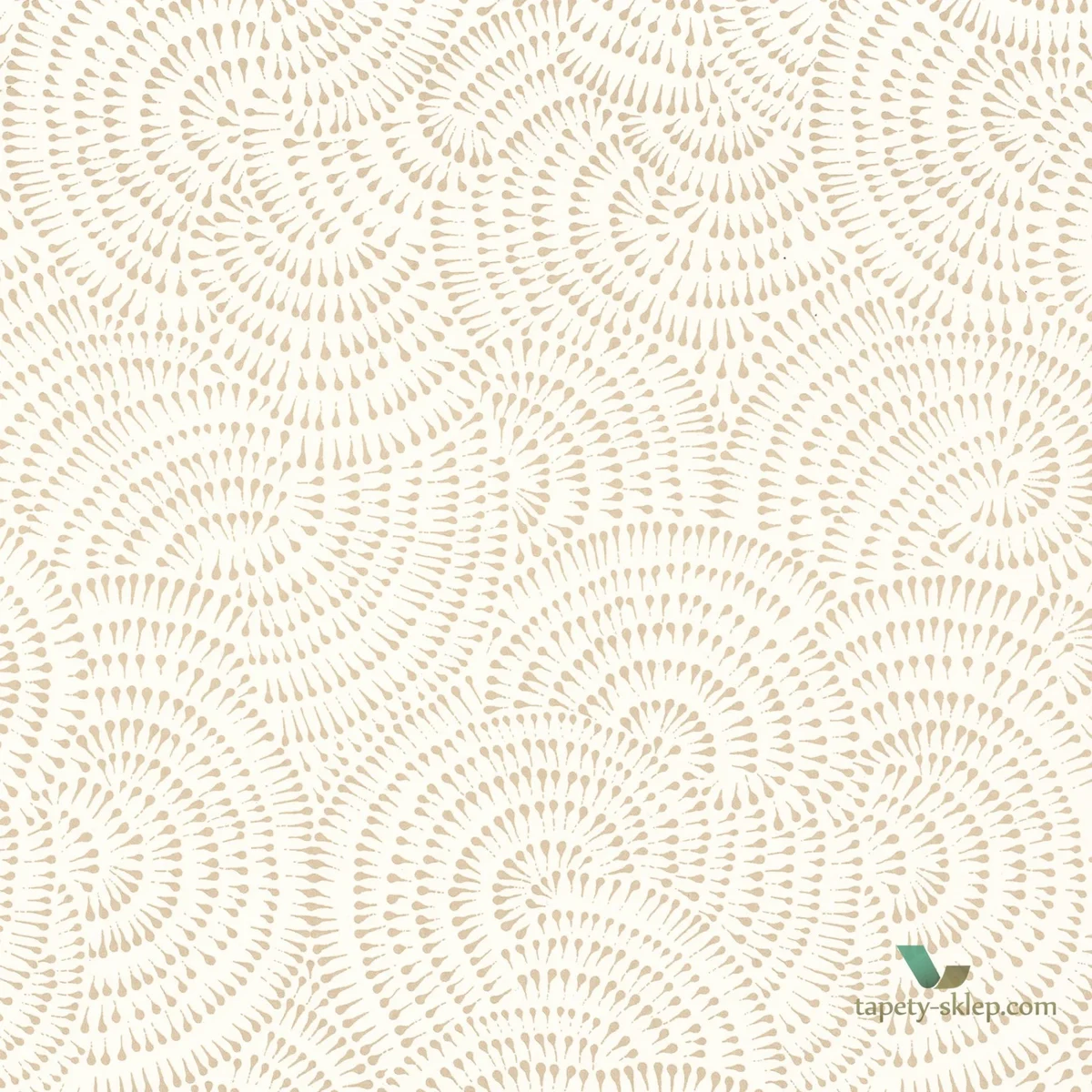 Cascade Ete Indien  75121840