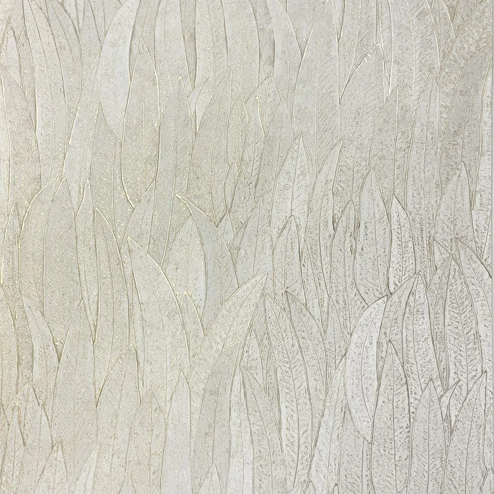 Cinerea Nature Precieuse – Textures  76533262