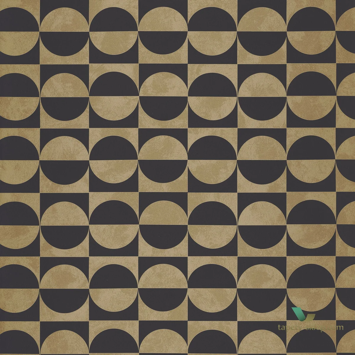 Circles Delta  74591528