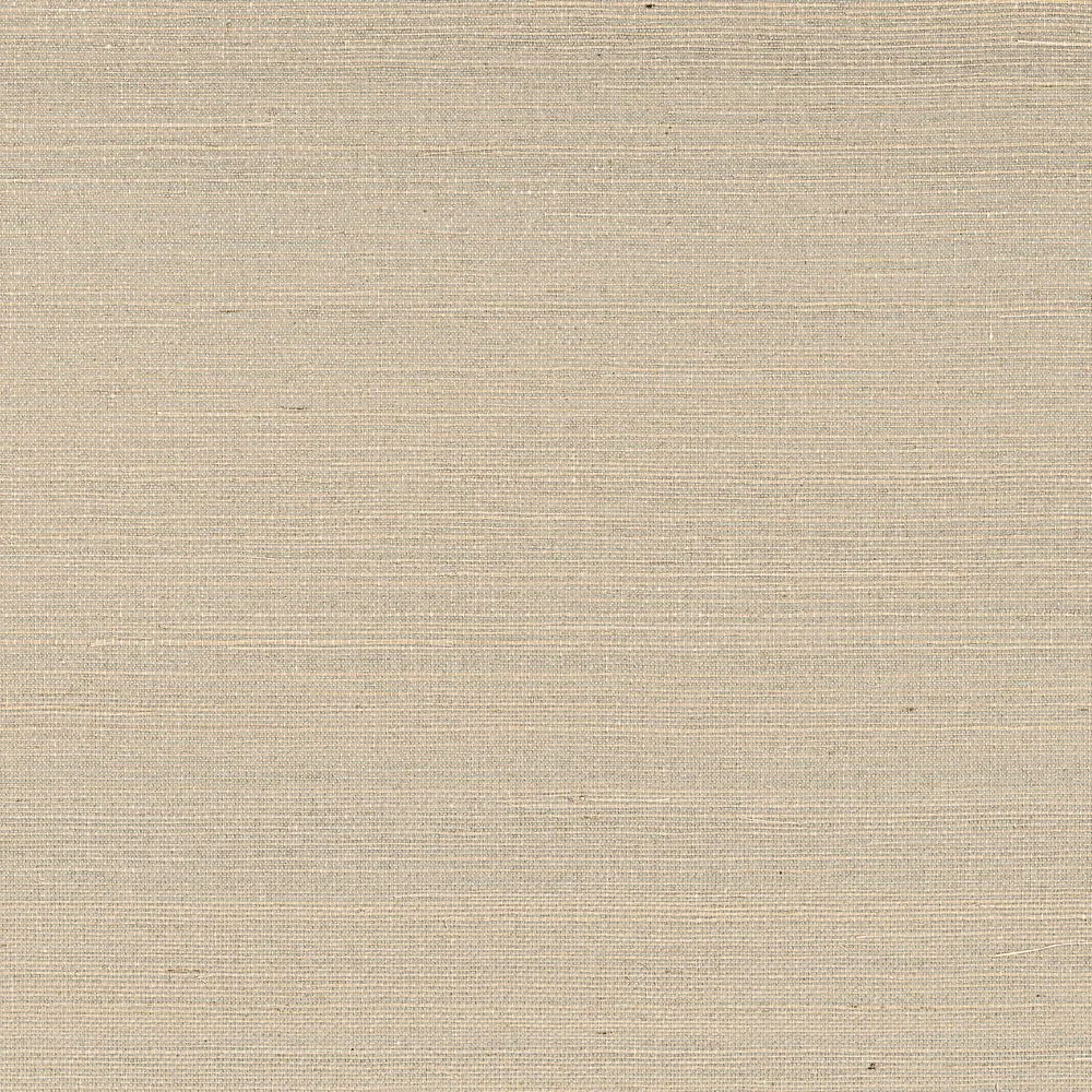 Deserti  70851718