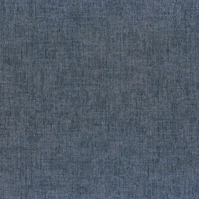 75152446