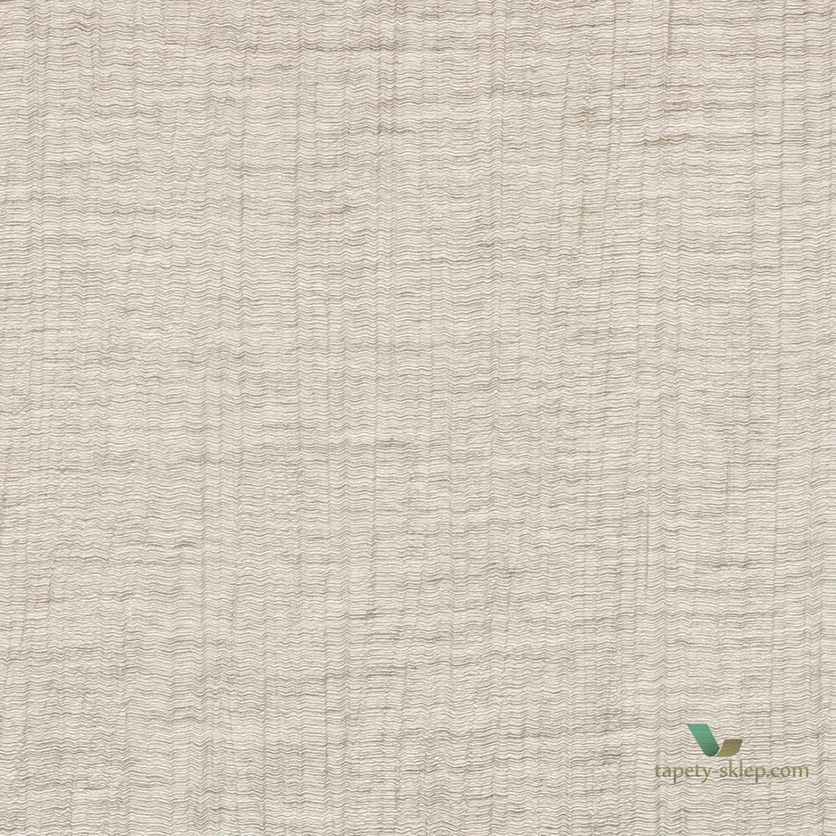 Egea Natural  70560150