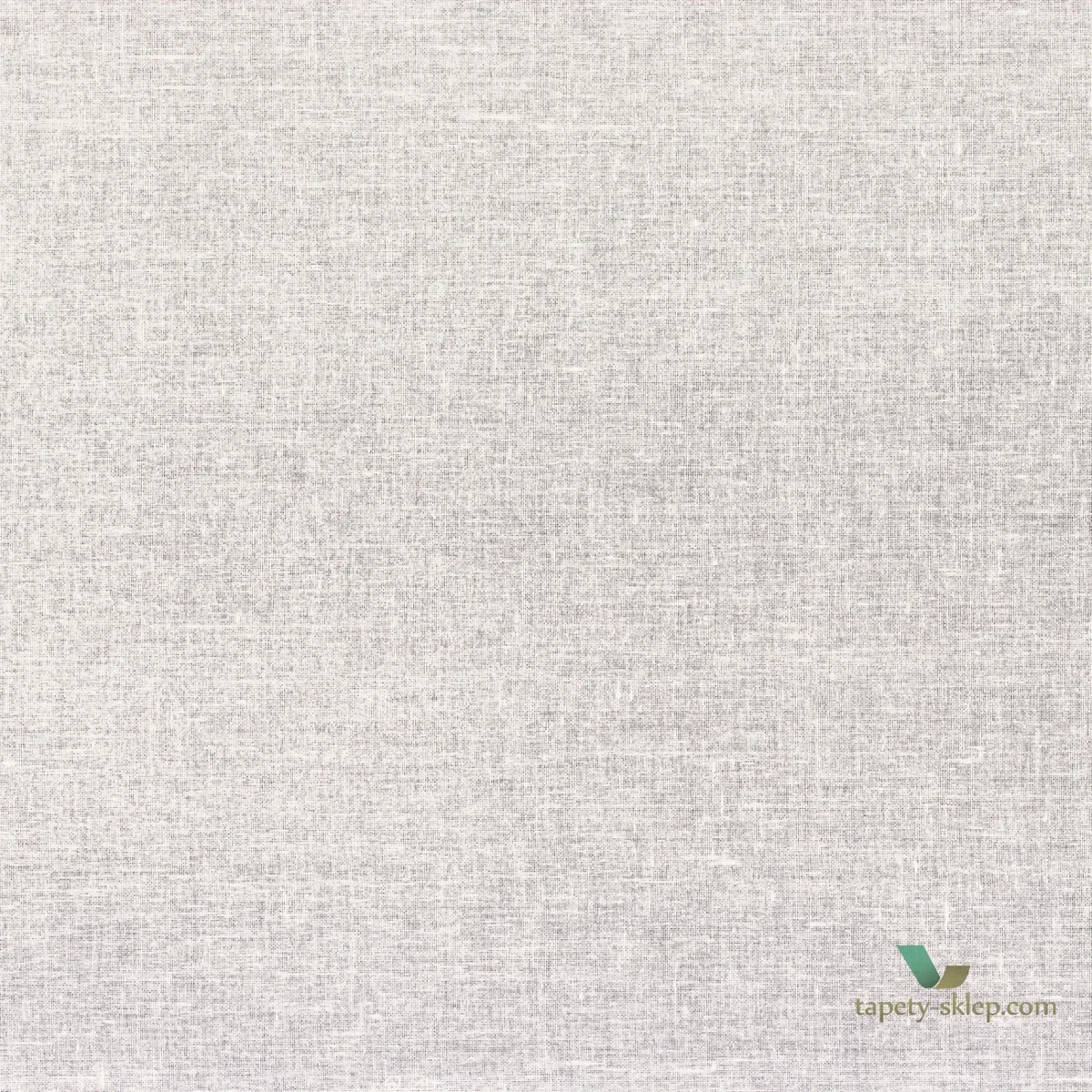 Elara Natural  70540120