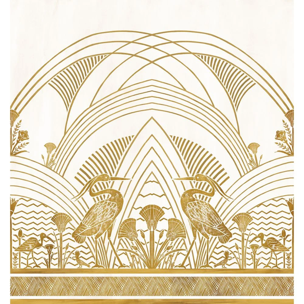 Elephantine  76193160