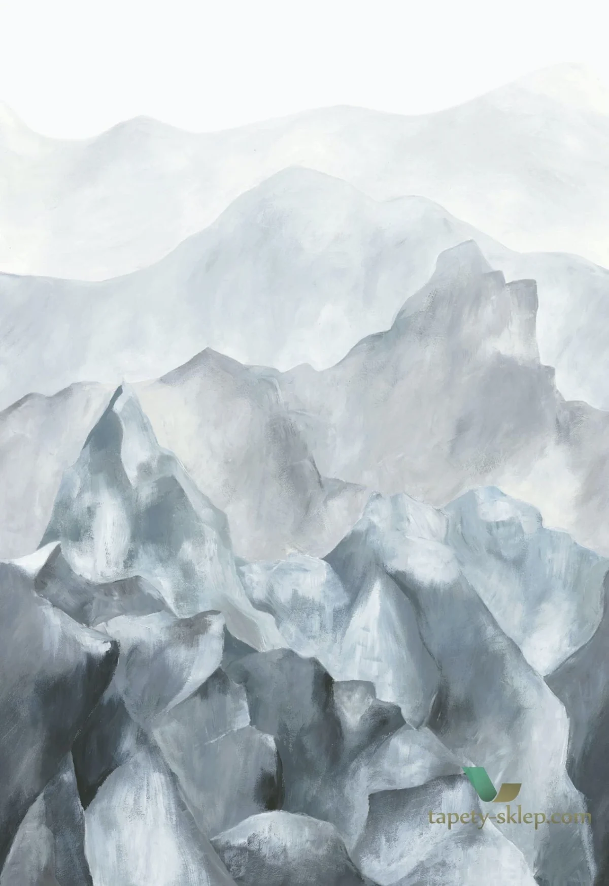 EVEREST Panoramas  74951426