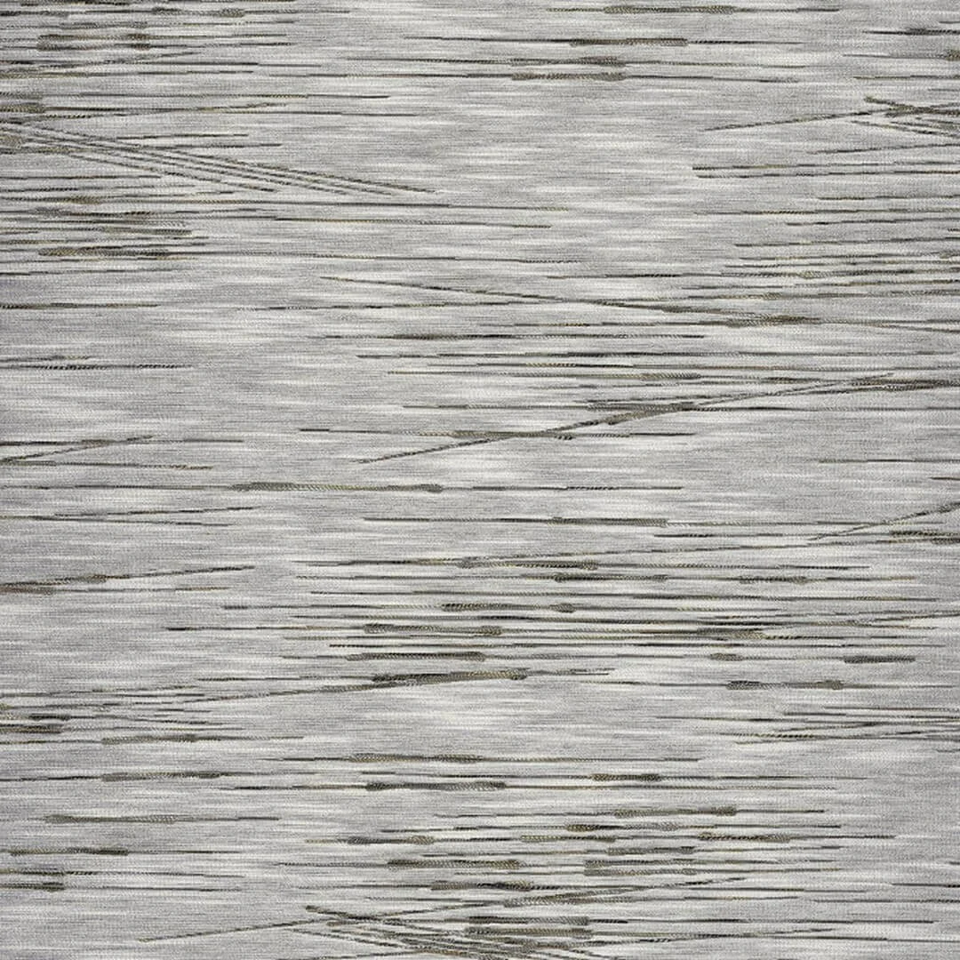 Evolution Linessence  70420151