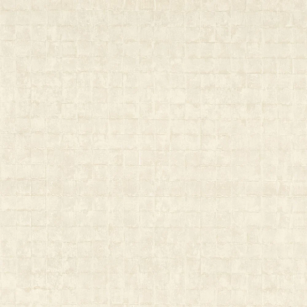 Faenza Texture Cerame  76080100