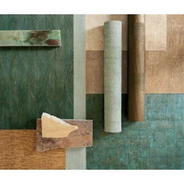 Faenza Texture Cerame — wizualizacja
