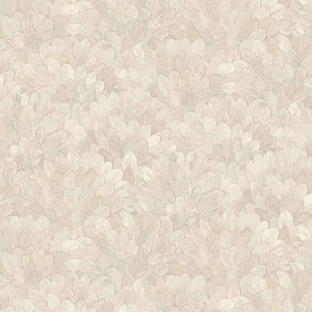Feijoa  76840916