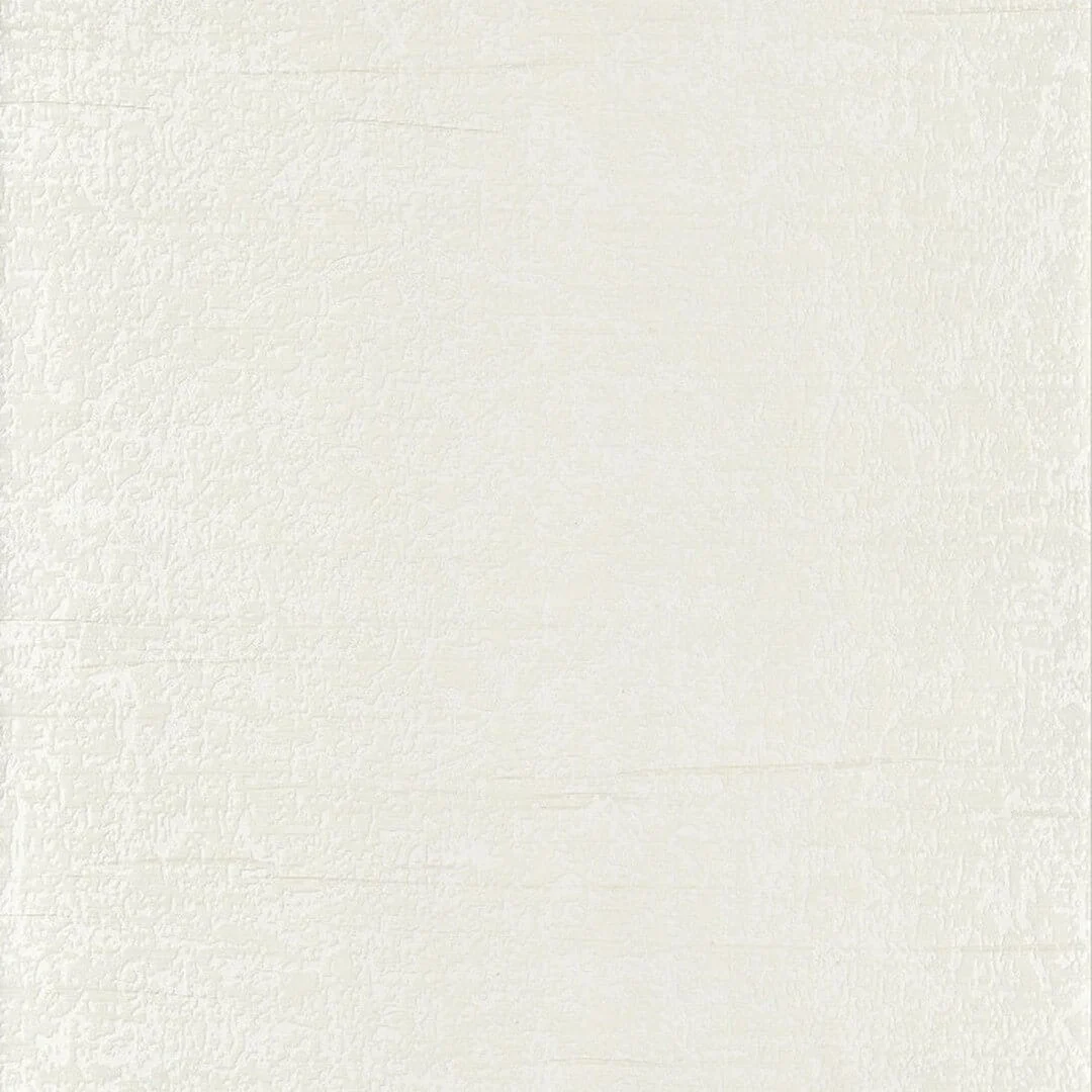 Filea Linessence  70390141