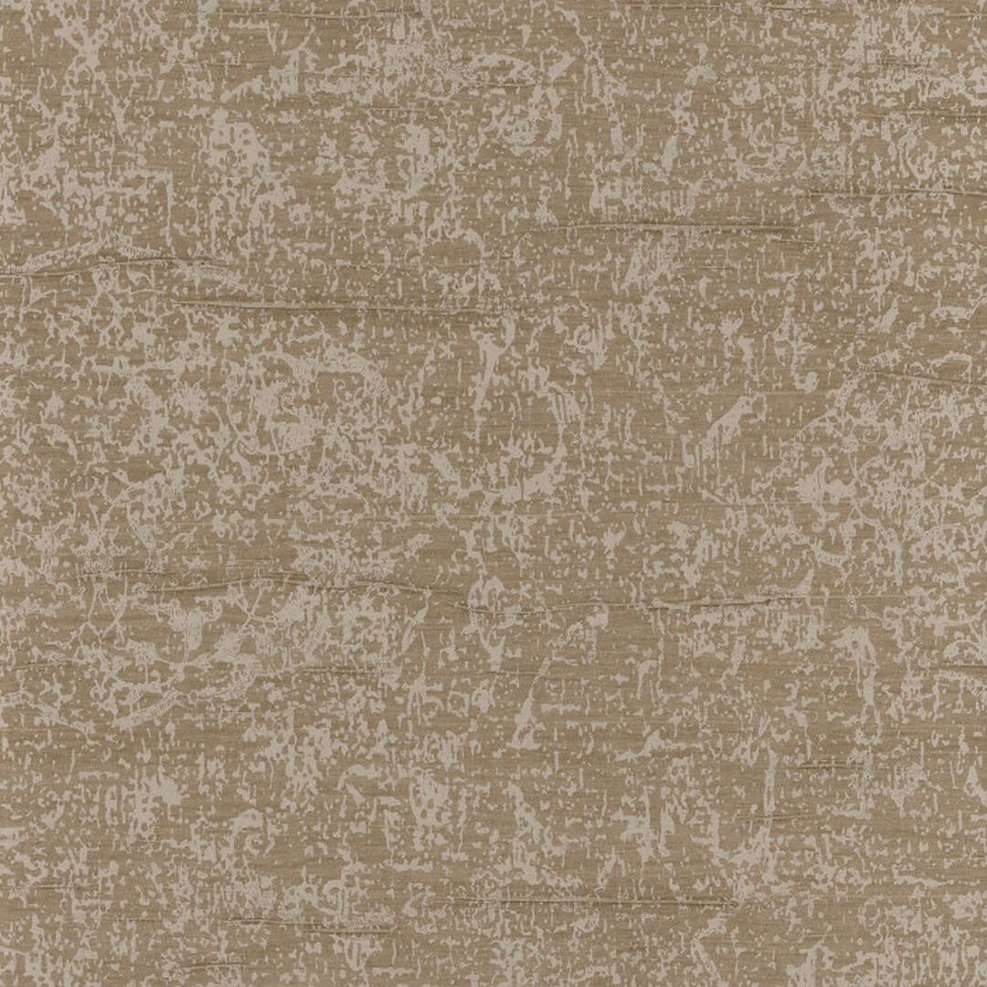 Filea Linessence  70400100