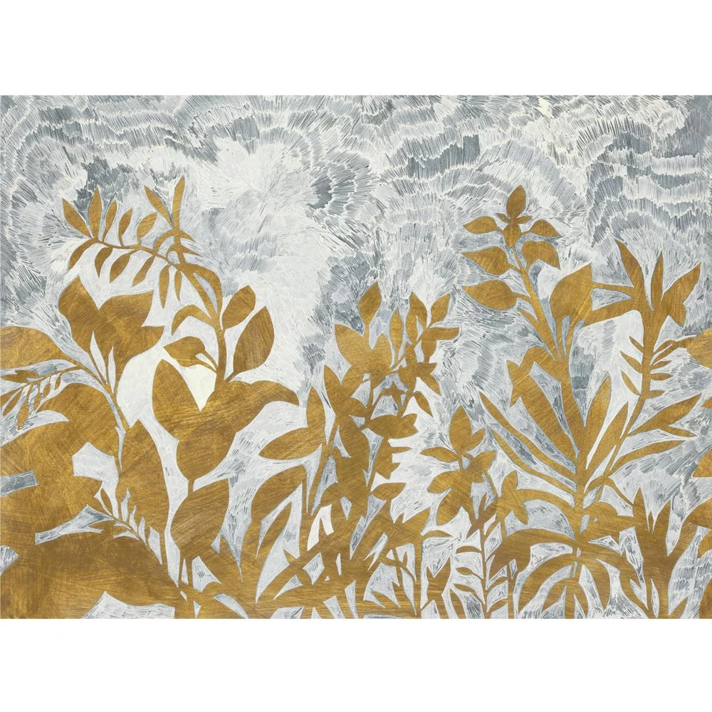 Fleur De Lune  75651832