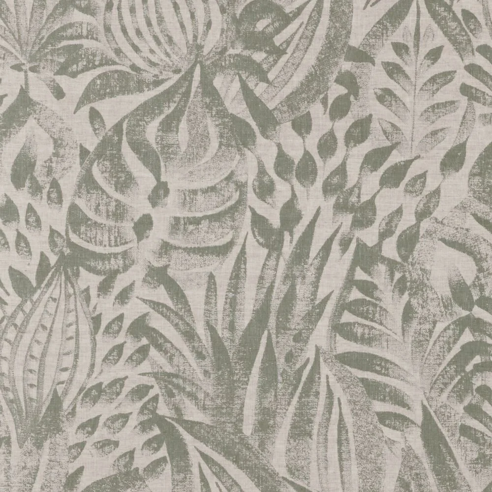 Foliage  71420177