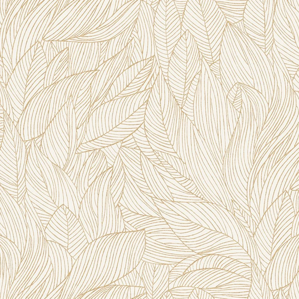 Hosta Jardin Felicia - 106 cm szer.  76602140