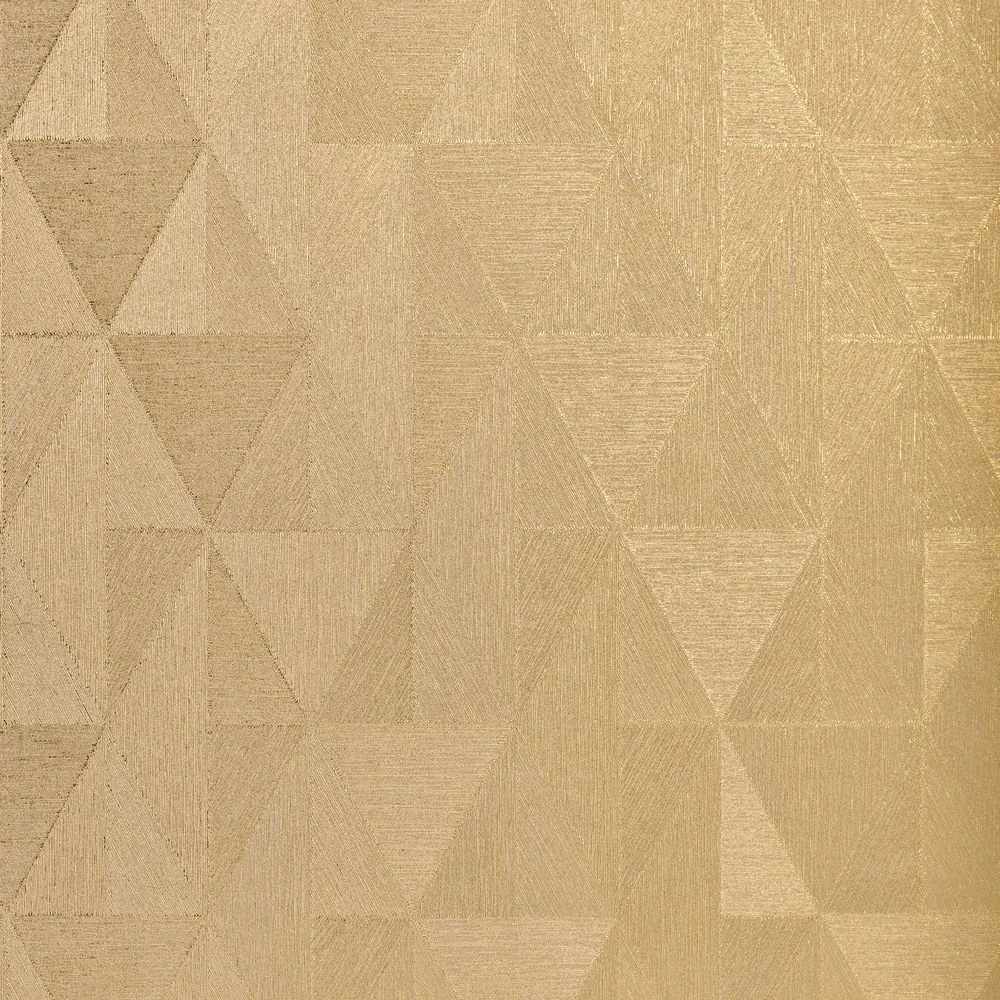 Iquira Textures Metalliques  75802752