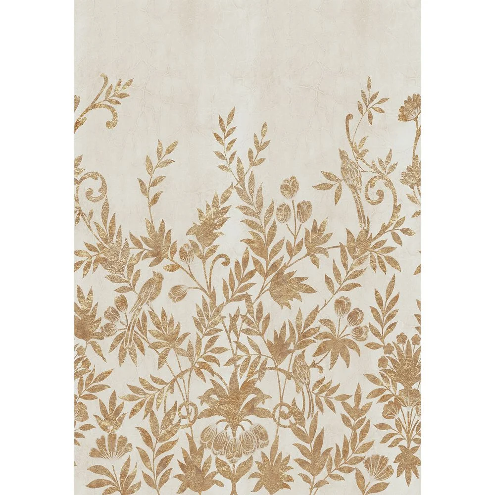 Jardin de Diane  76740712