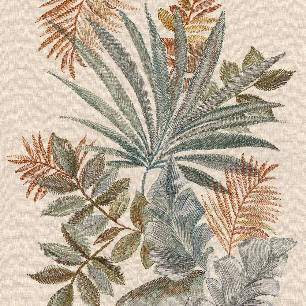 Jardin Ephemere  70753590