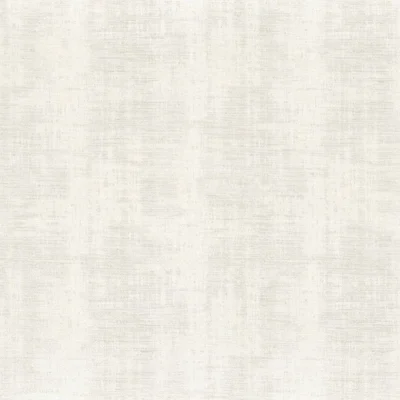74394758
