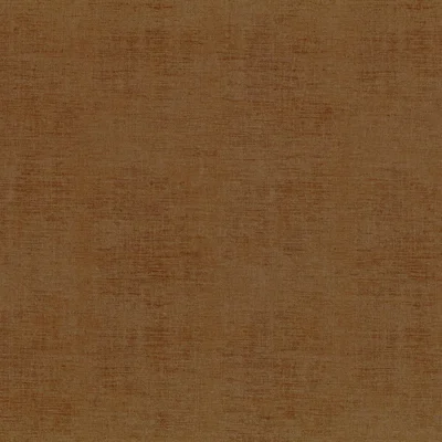74395370