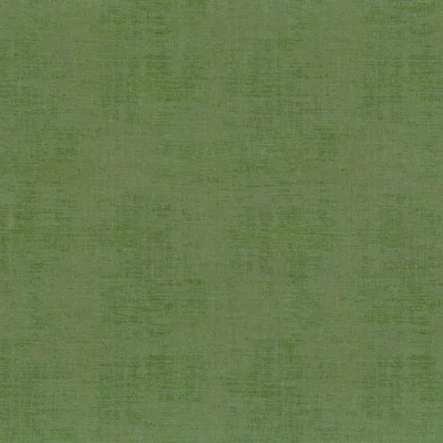 74395778