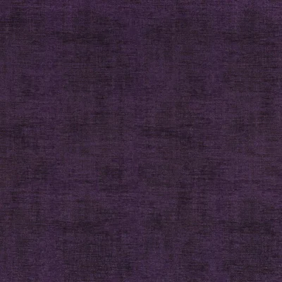 74396288