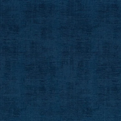 74396390