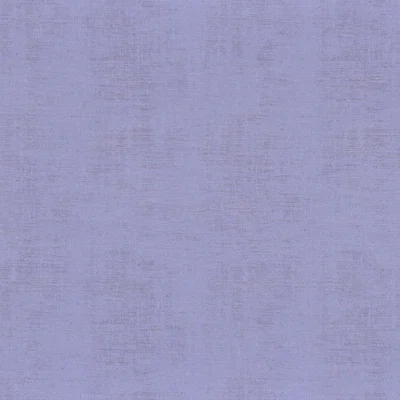 74396492