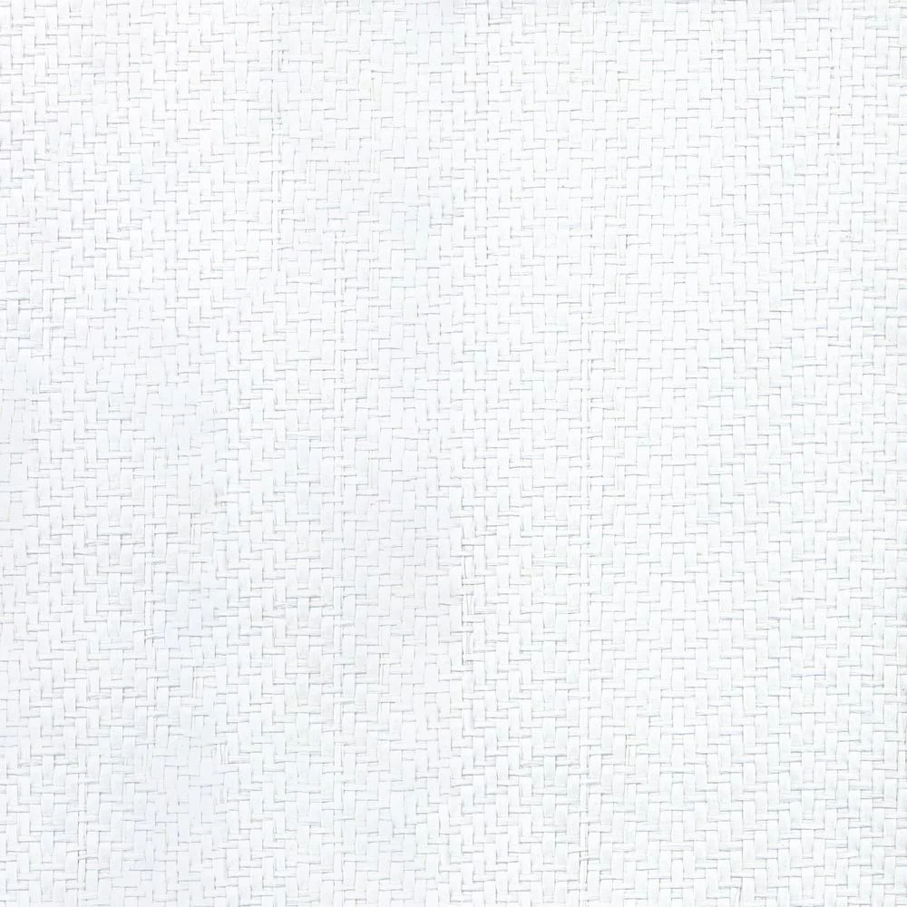 Kasane  71430101